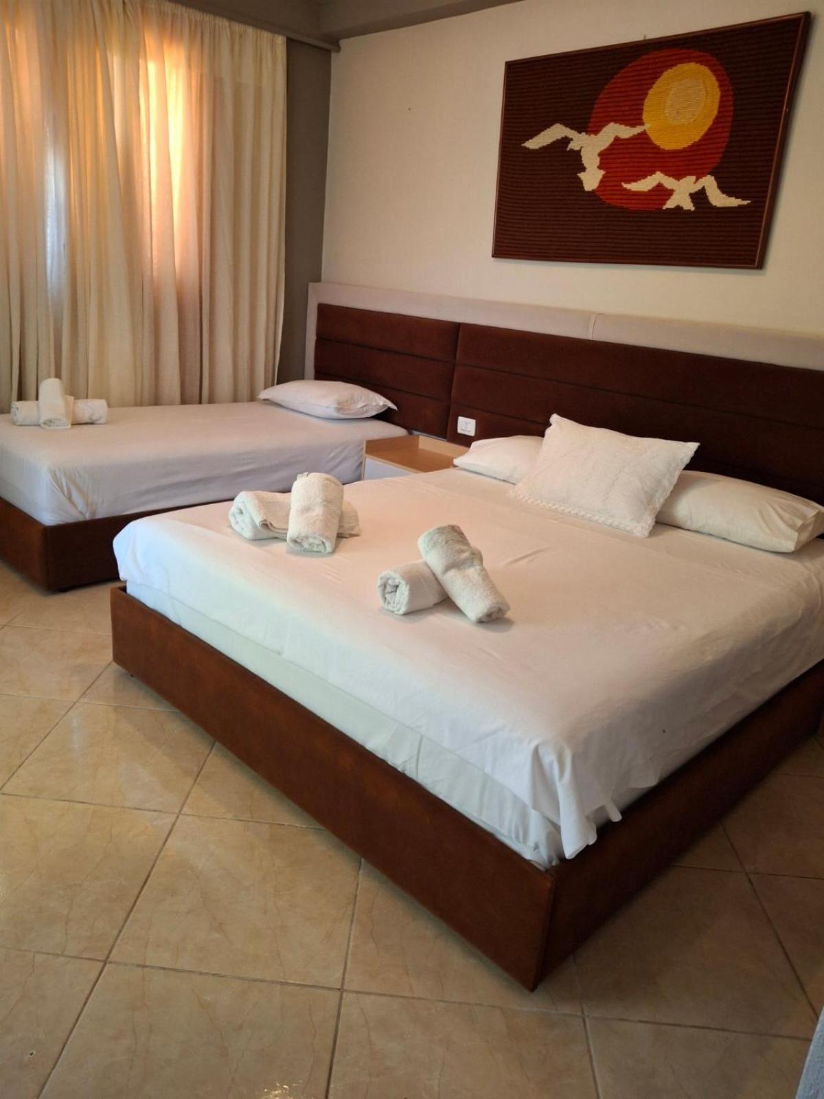 Villa Klea Εξαμίλιο Εξωτερικό φωτογραφία