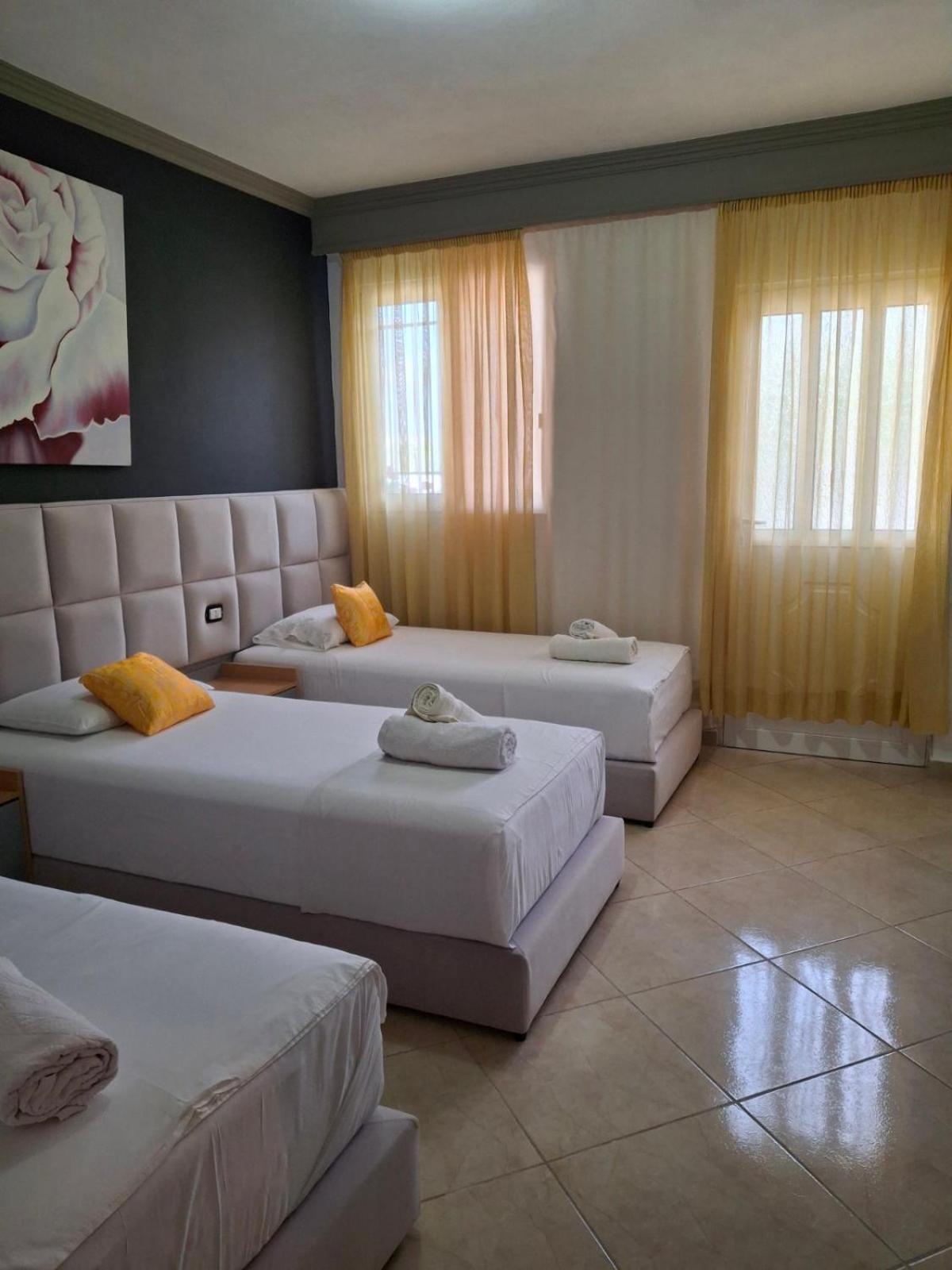 Villa Klea Εξαμίλιο Εξωτερικό φωτογραφία